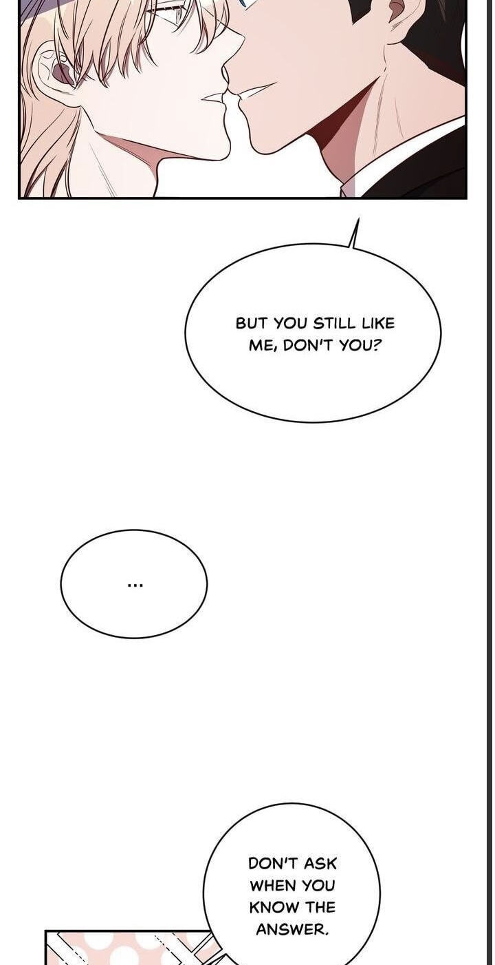Big Apple (Hodot) Chapter 10 page 58 - 