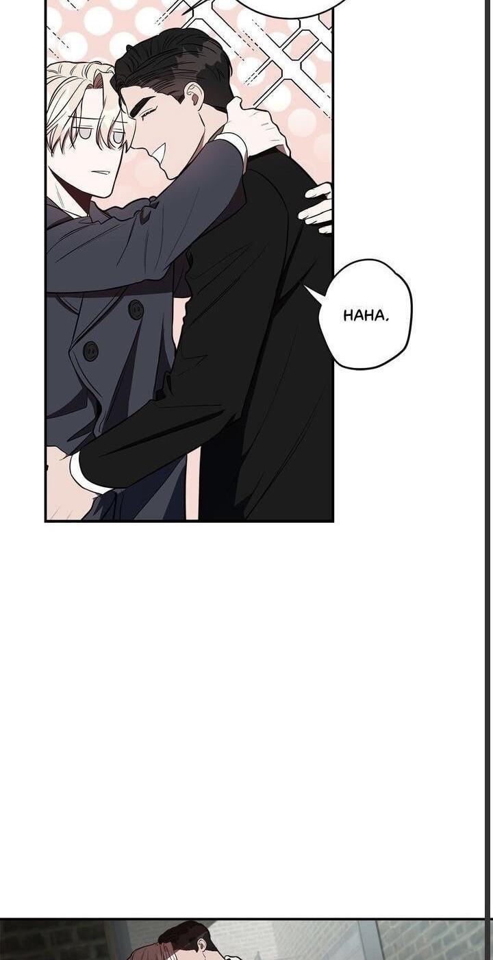Big Apple (Hodot) Chapter 10 page 59 - 