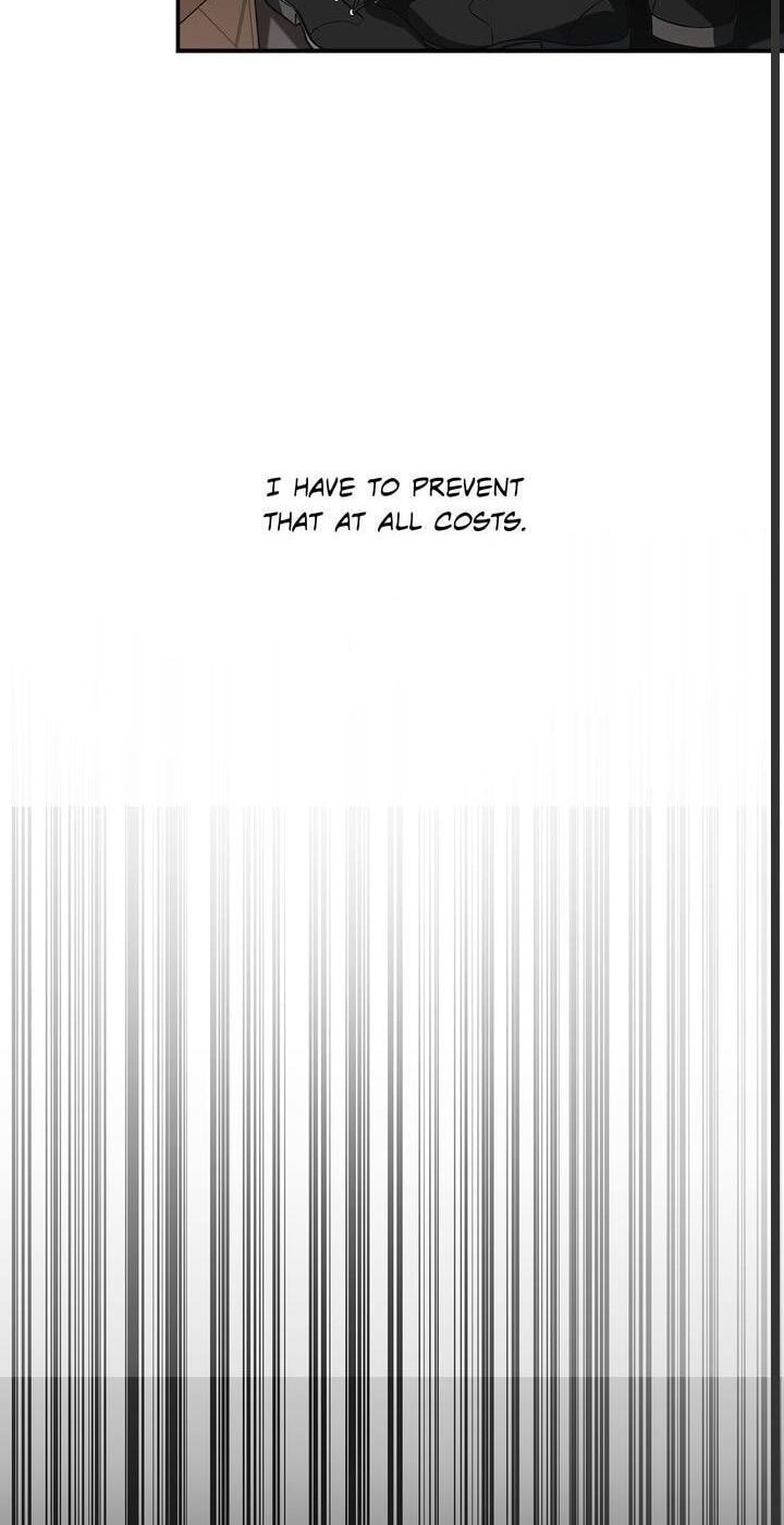 Big Apple (Hodot) Chapter 10 page 62 - 