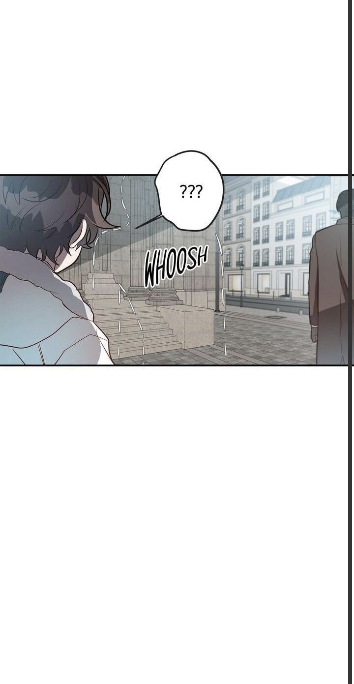 Big Apple (Hodot) Chapter 10 page 10 - 