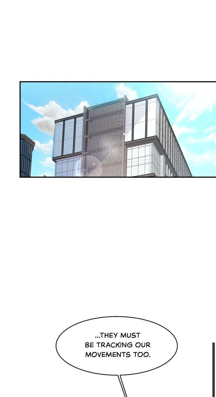 Big Apple (Hodot) Chapter 11 page 13 - 