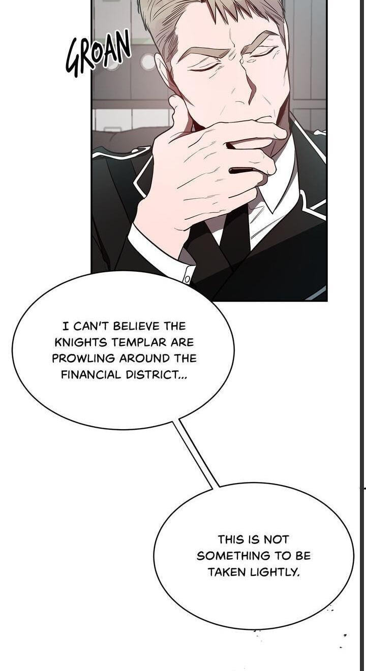 Big Apple (Hodot) Chapter 11 page 15 - 