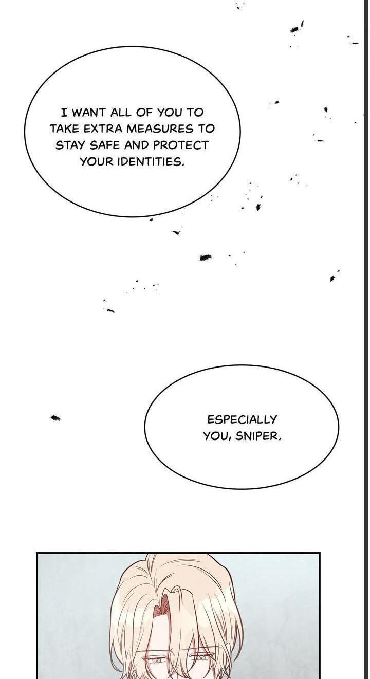 Big Apple (Hodot) Chapter 11 page 16 - 