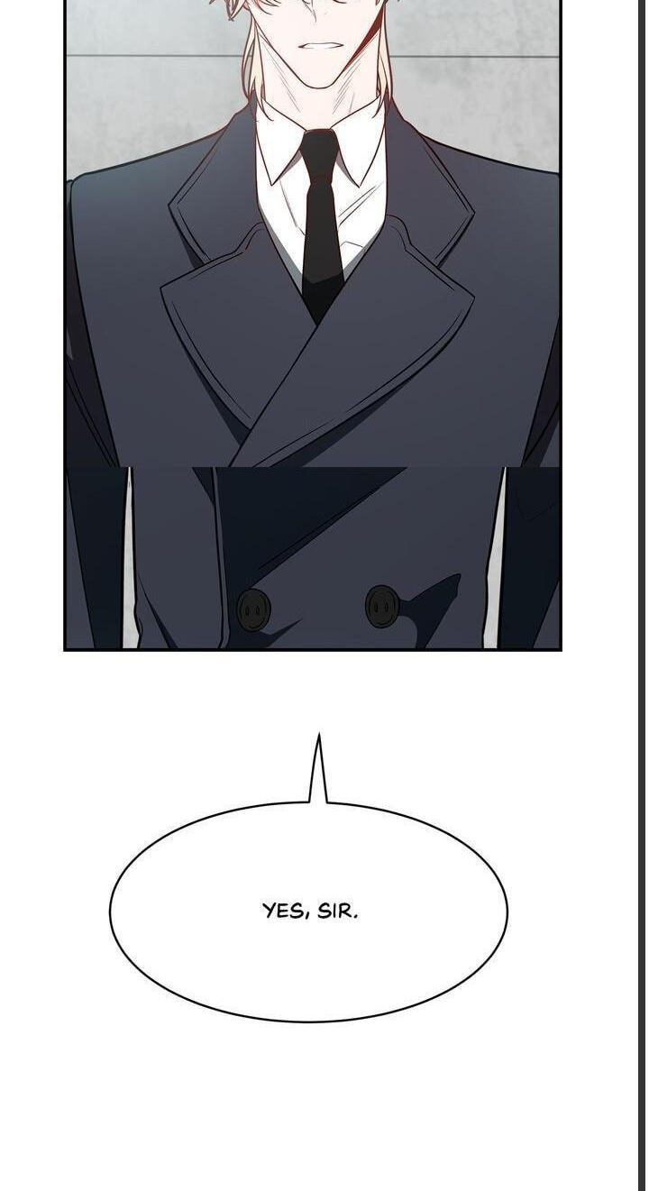 Big Apple (Hodot) Chapter 11 page 17 - 