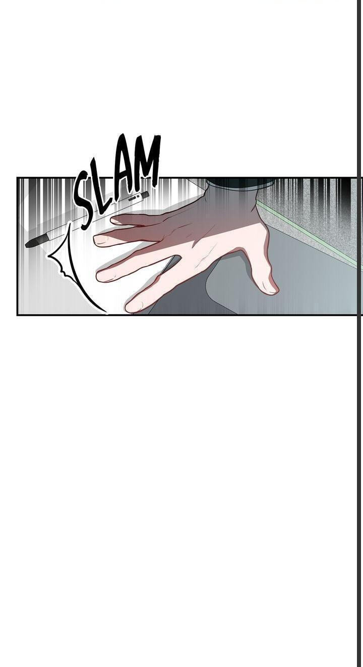 Big Apple (Hodot) Chapter 11 page 21 - 