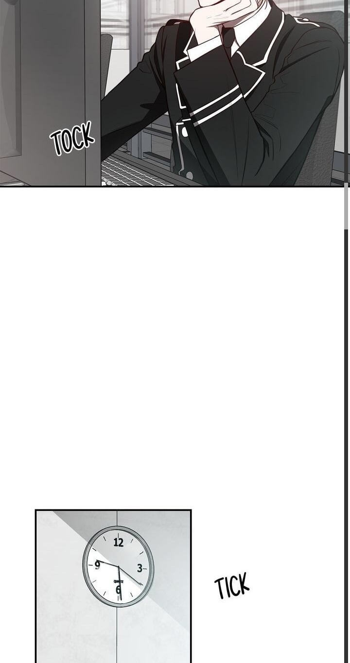Big Apple (Hodot) Chapter 11 page 24 - 