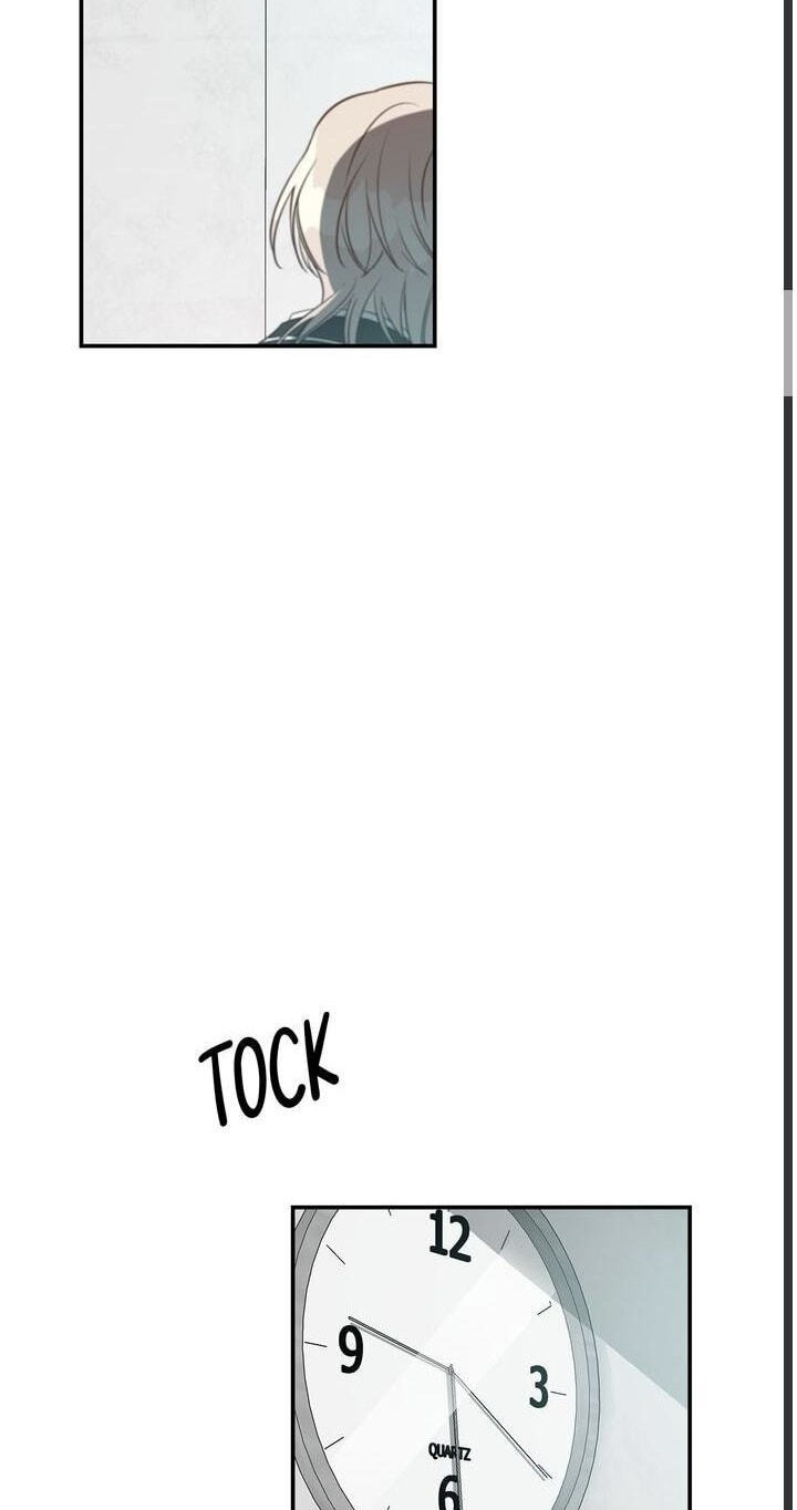 Big Apple (Hodot) Chapter 11 page 25 - 