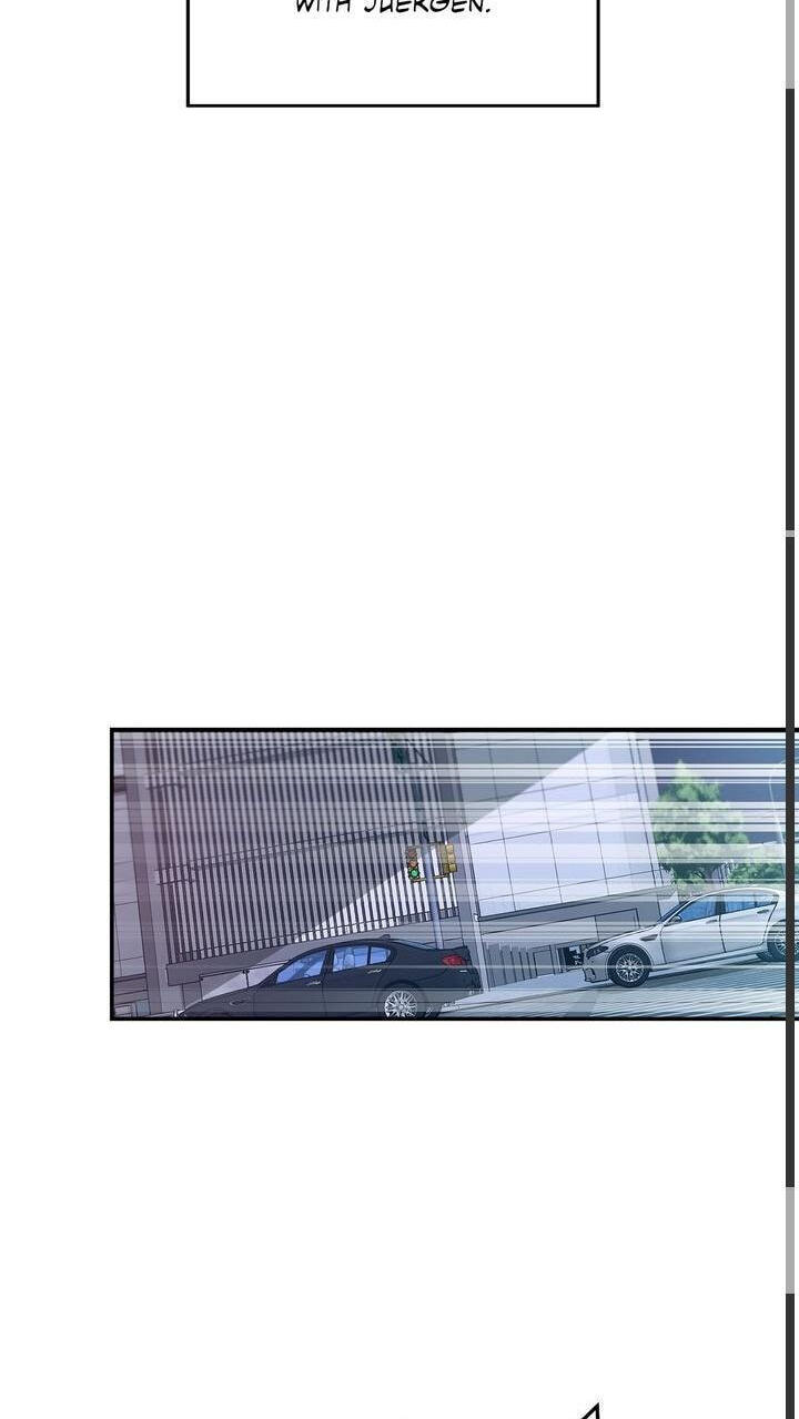 Big Apple (Hodot) Chapter 11 page 33 - 