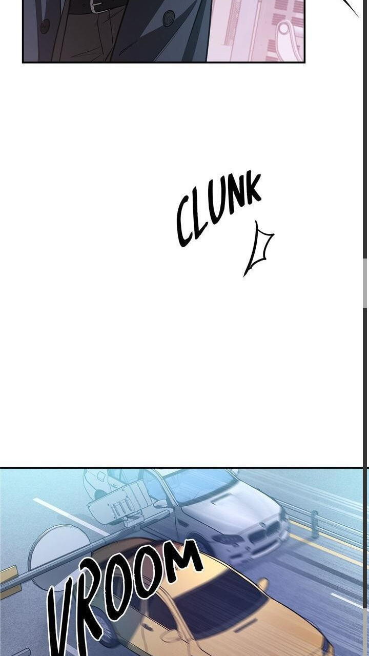Big Apple (Hodot) Chapter 11 page 35 - 