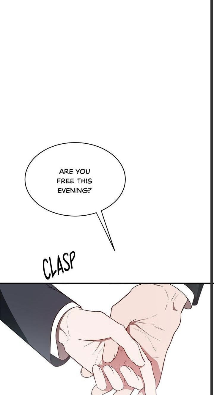 Big Apple (Hodot) Chapter 11 page 5 - 