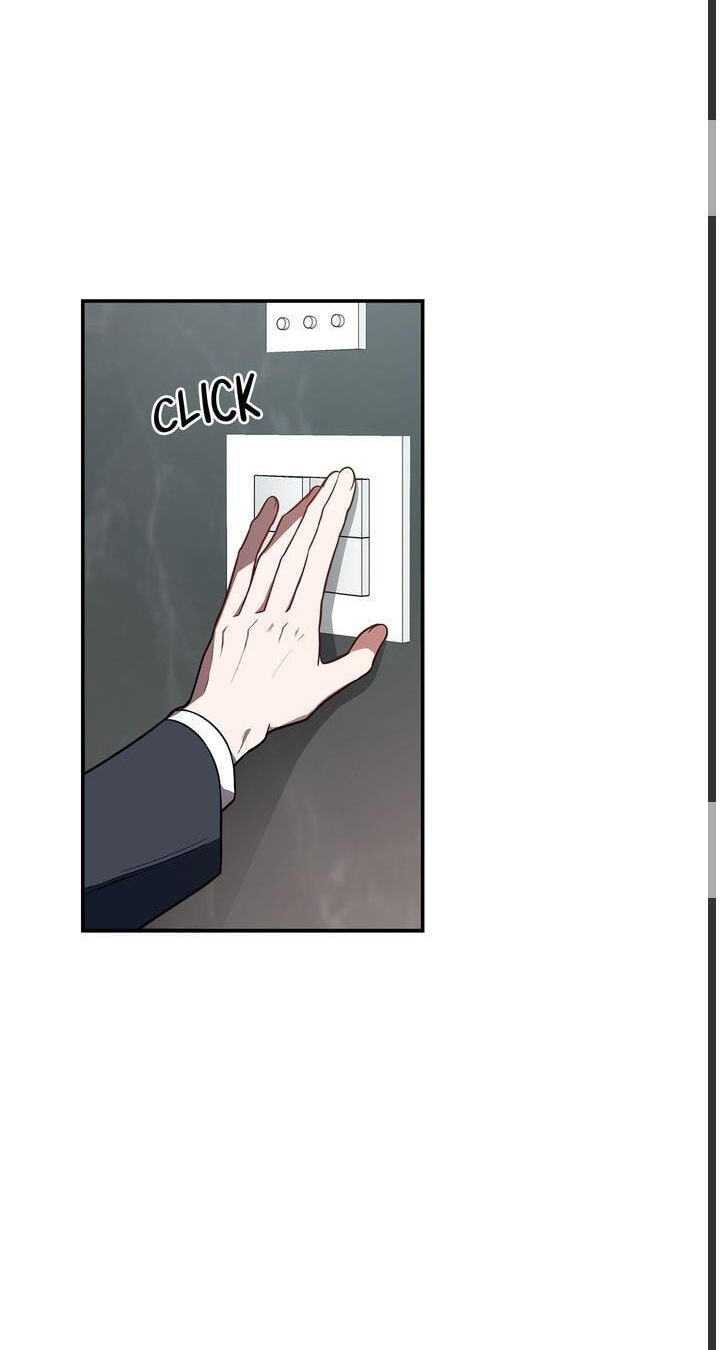 Big Apple (Hodot) Chapter 11 page 41 - 