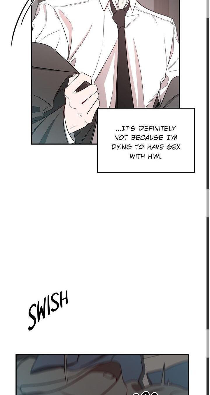 Big Apple (Hodot) Chapter 11 page 45 - 