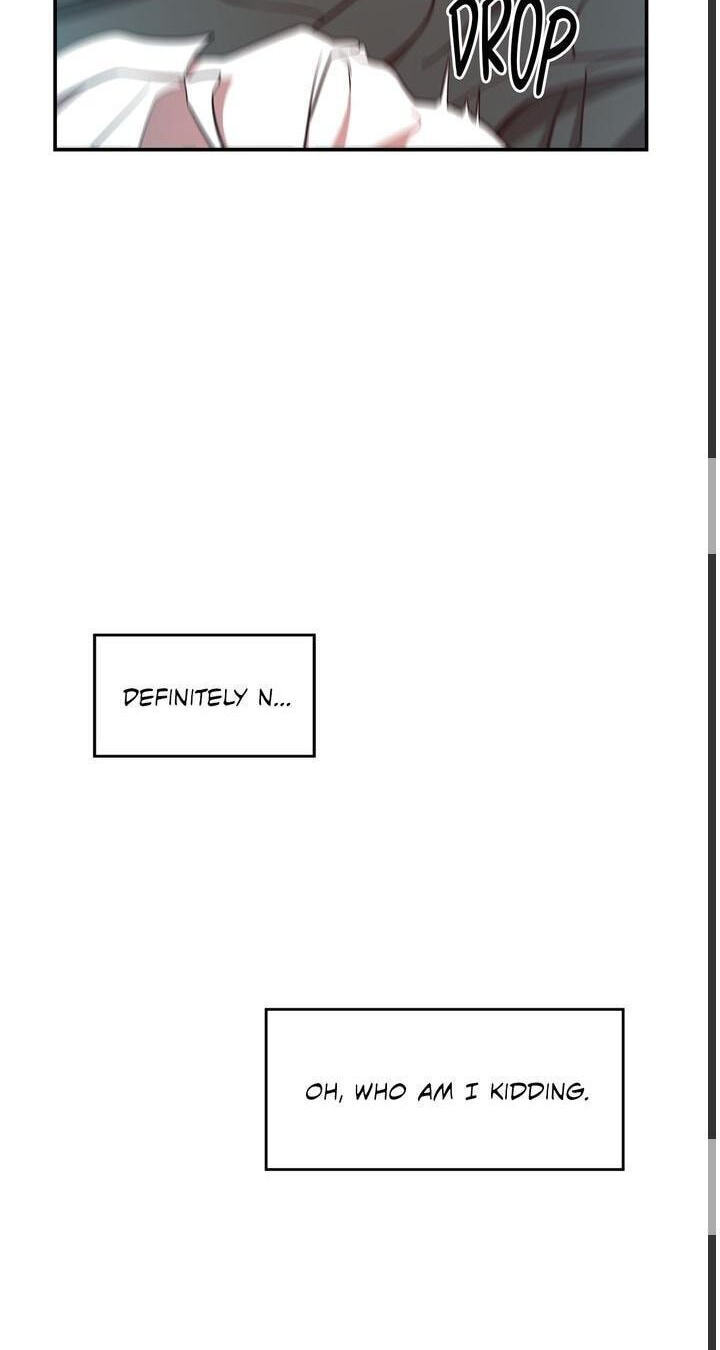 Big Apple (Hodot) Chapter 11 page 46 - 