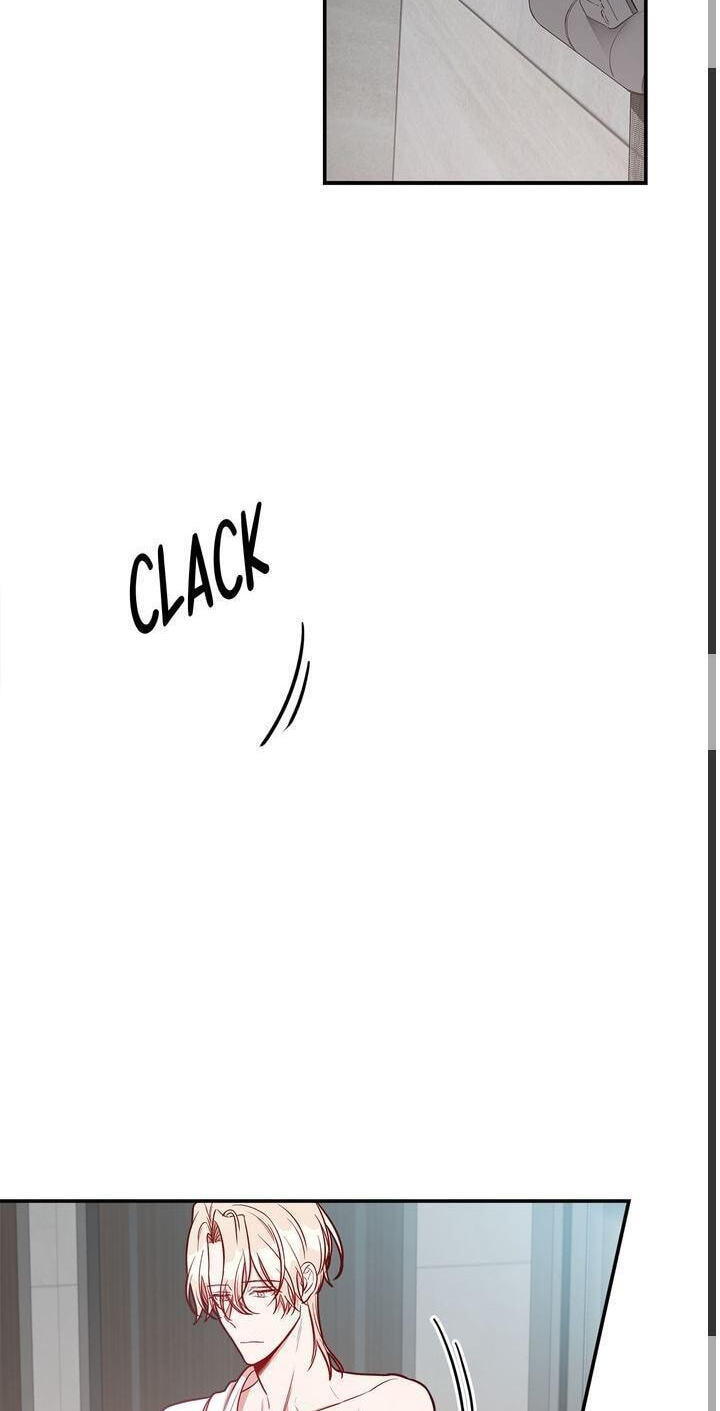 Big Apple (Hodot) Chapter 11 page 51 - 
