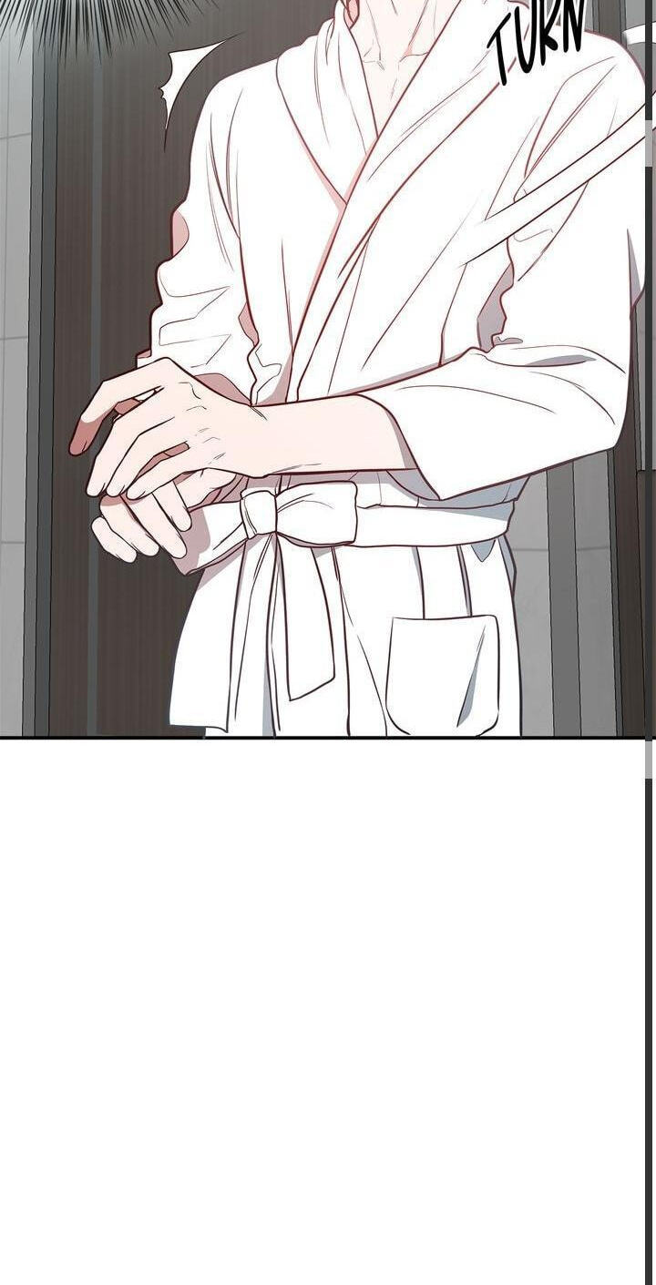 Big Apple (Hodot) Chapter 11 page 55 - 