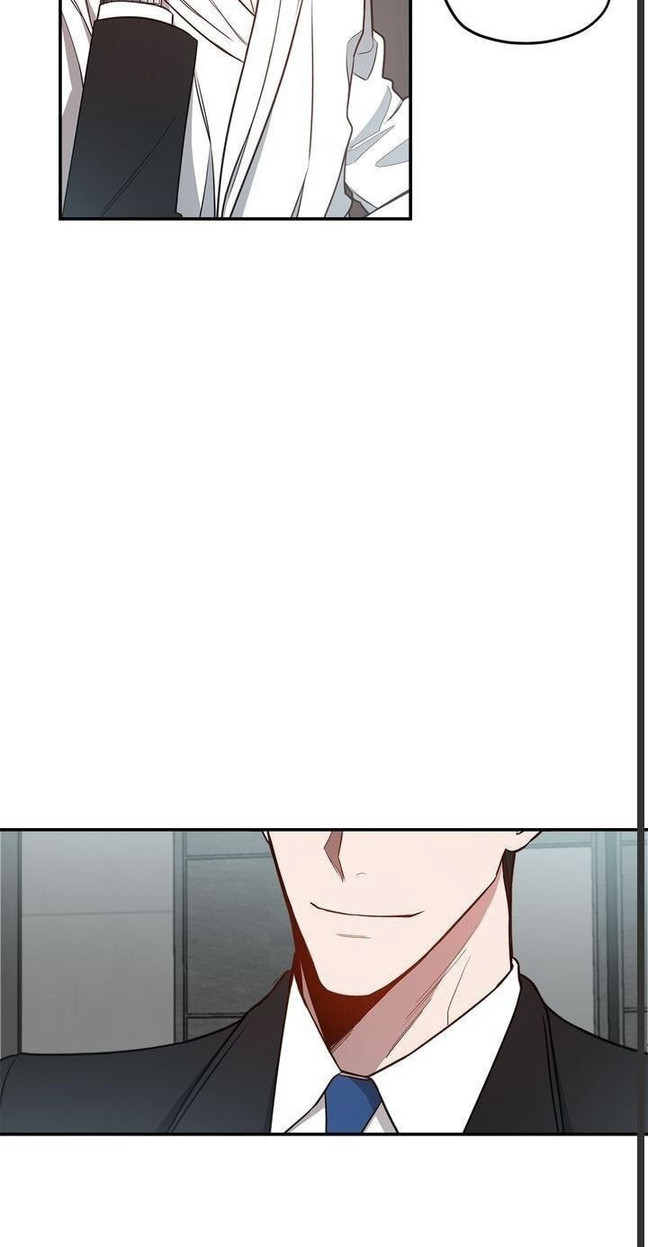 Big Apple (Hodot) Chapter 11 page 63 - 