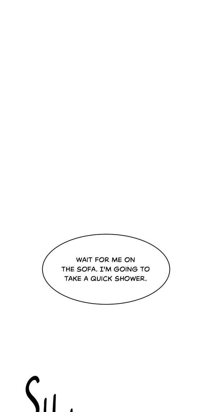 Big Apple (Hodot) Chapter 12 page 1 - 