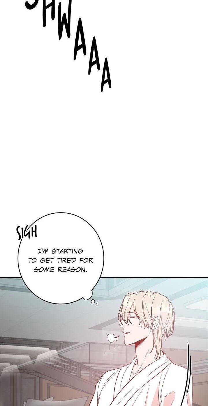 Big Apple (Hodot) Chapter 12 page 2 - 