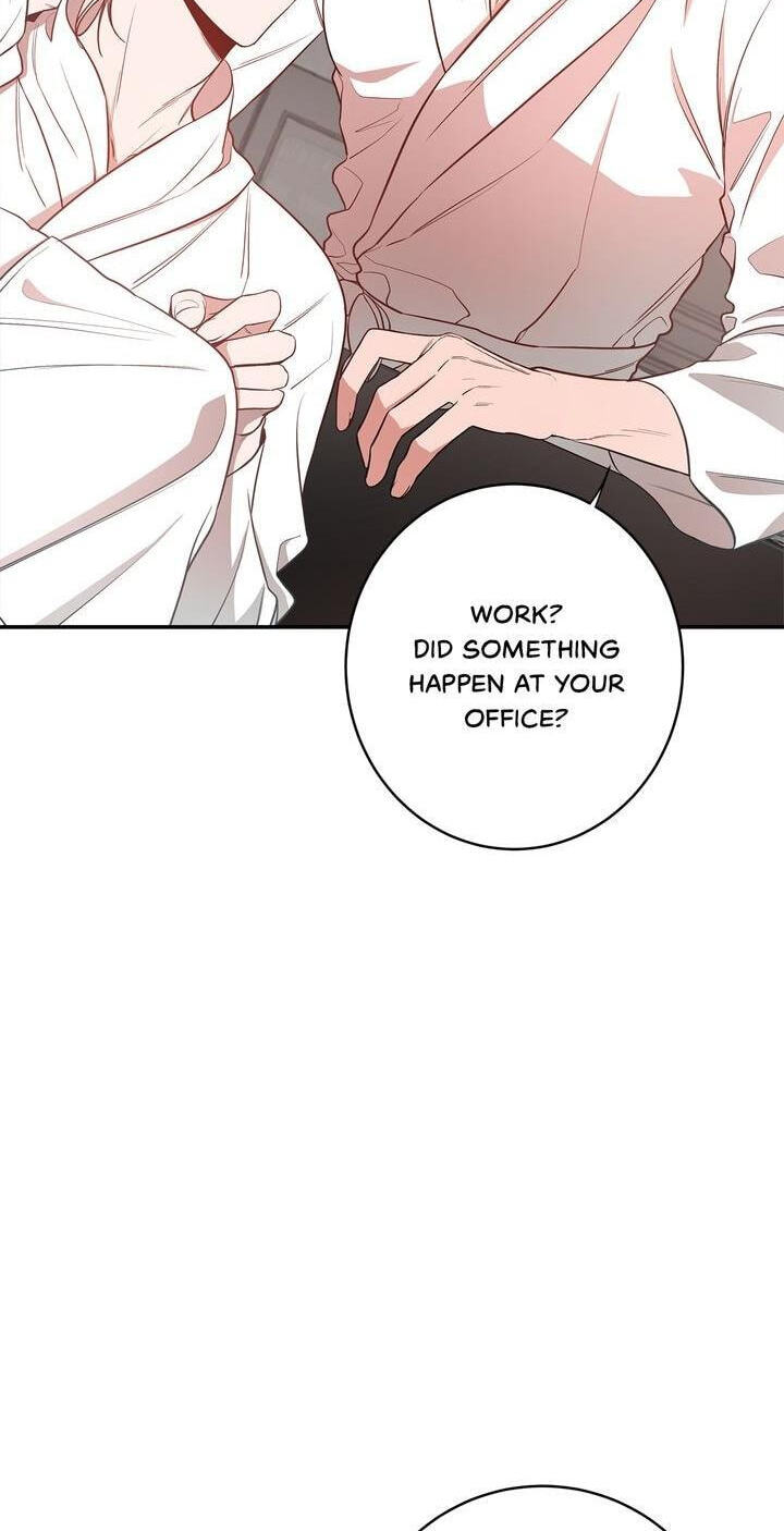 Big Apple (Hodot) Chapter 12 page 12 - 
