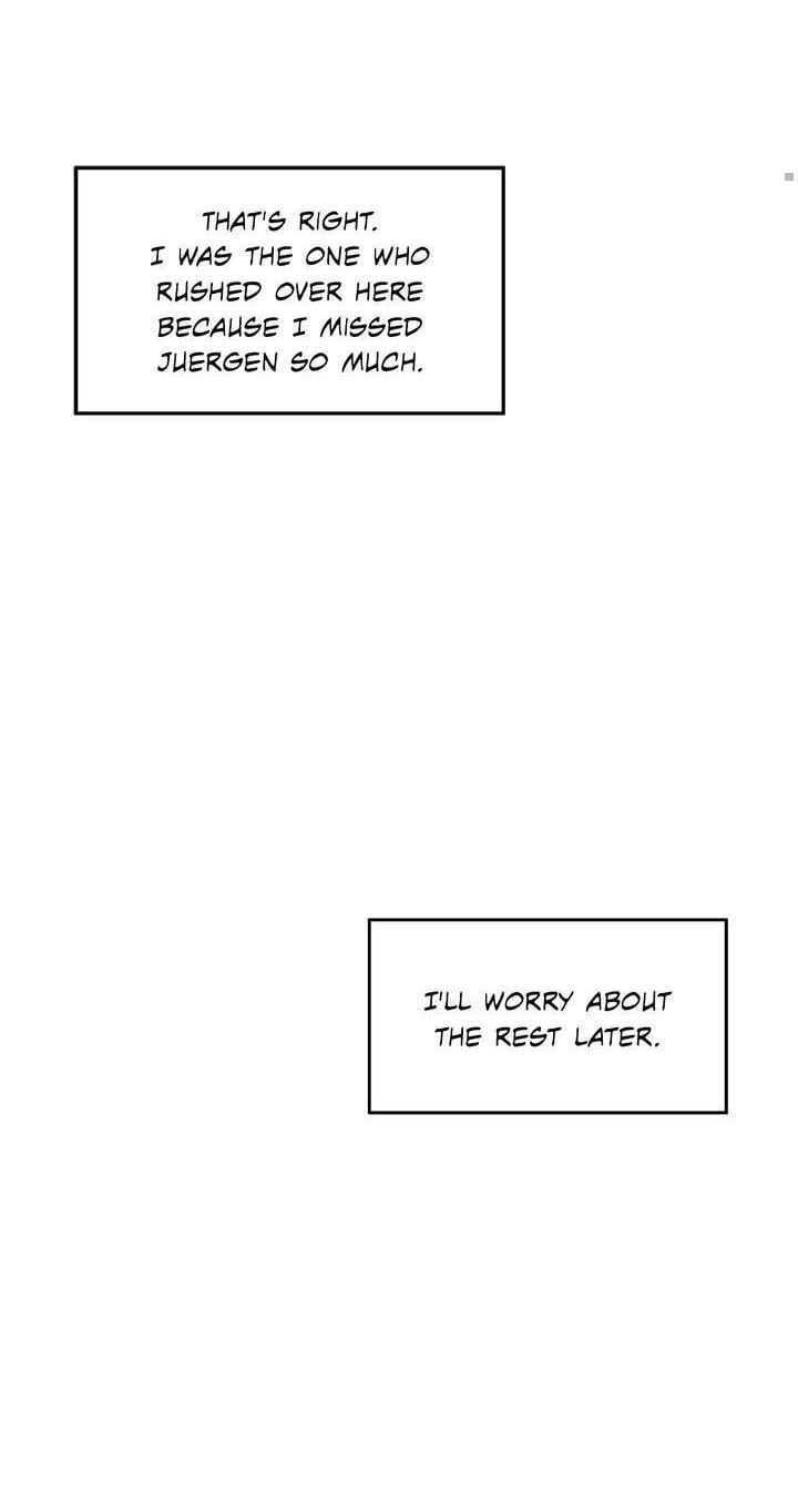 Big Apple (Hodot) Chapter 12 page 18 - 