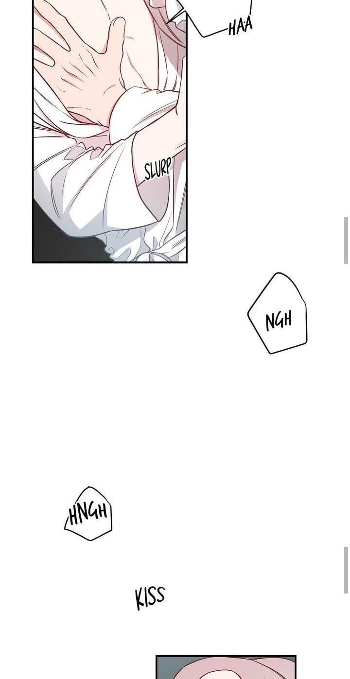 Big Apple (Hodot) Chapter 12 page 44 - 