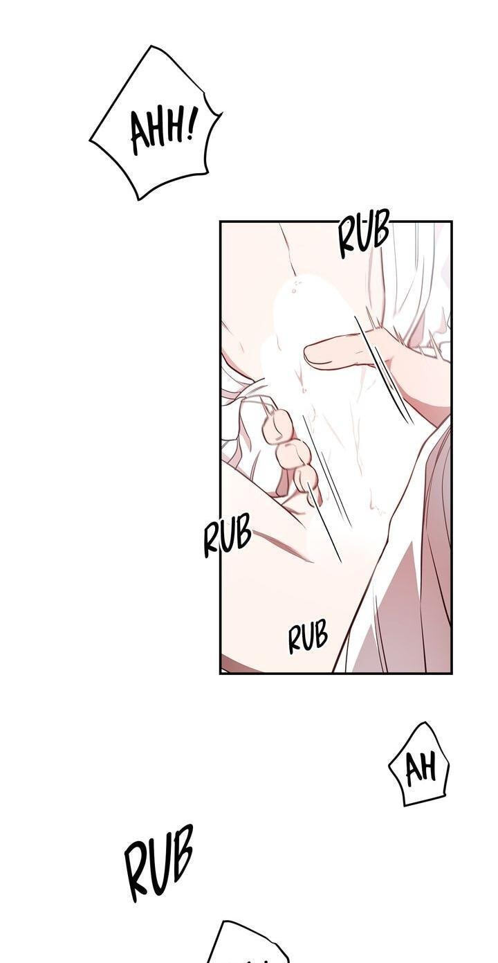 Big Apple (Hodot) Chapter 12 page 50 - 