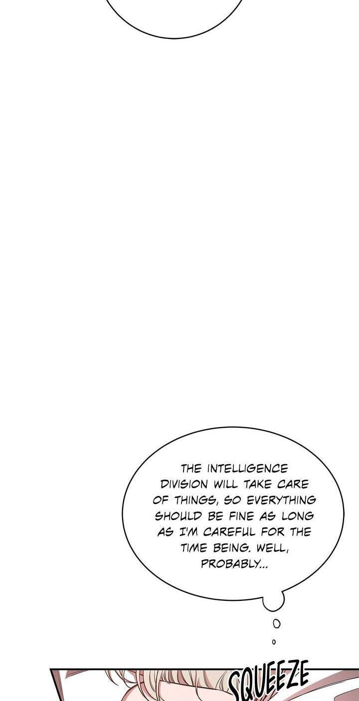 Big Apple (Hodot) Chapter 12 page 7 - 