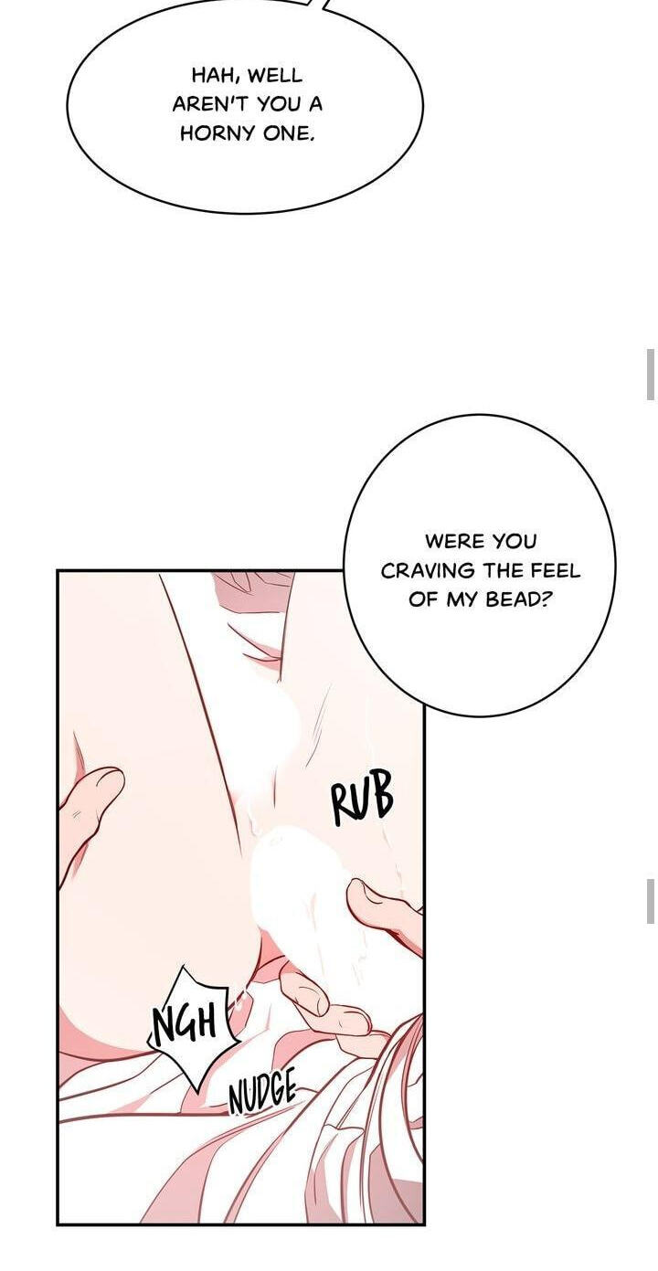 Big Apple (Hodot) Chapter 12 page 61 - 