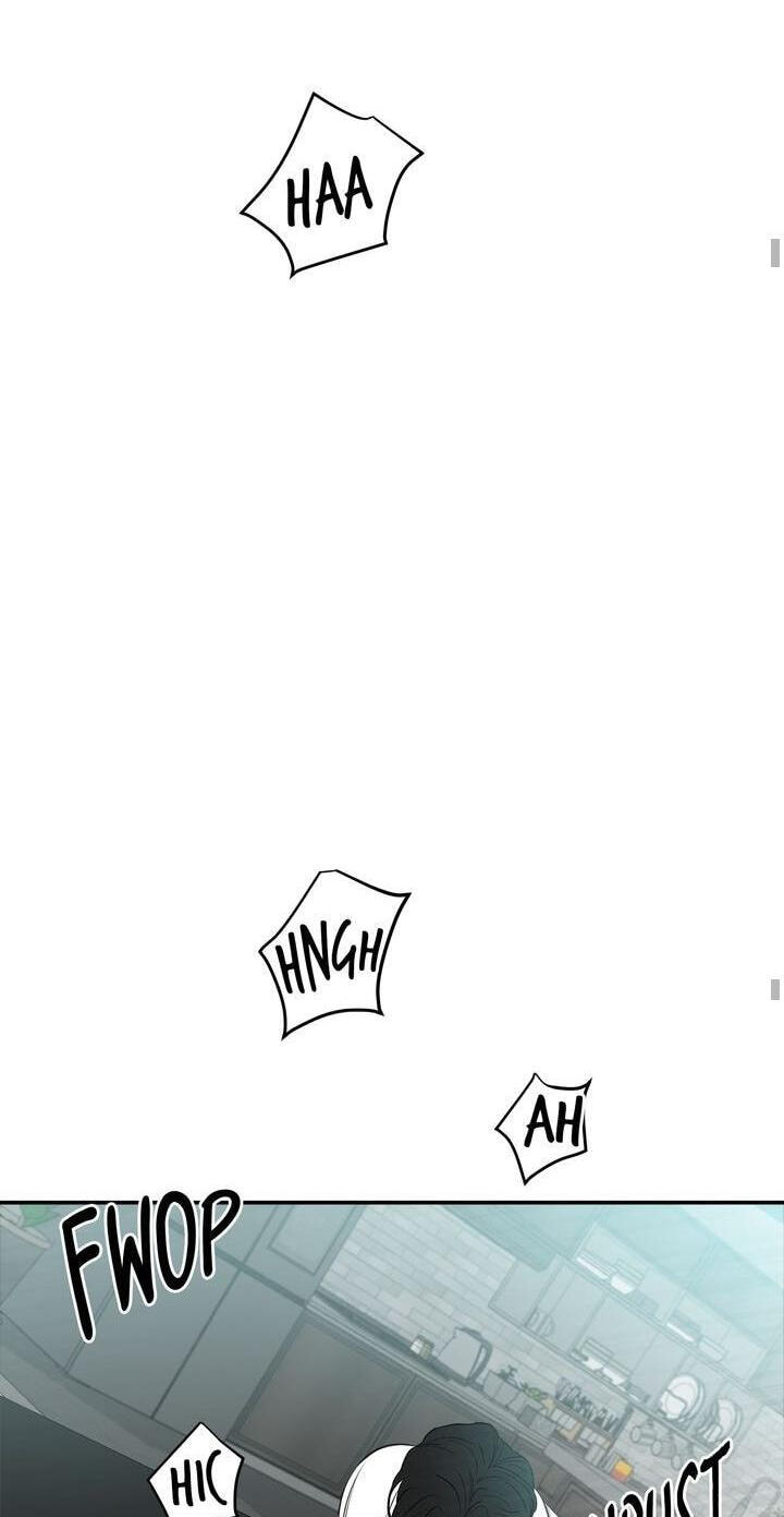 Big Apple (Hodot) Chapter 12 page 63 - 