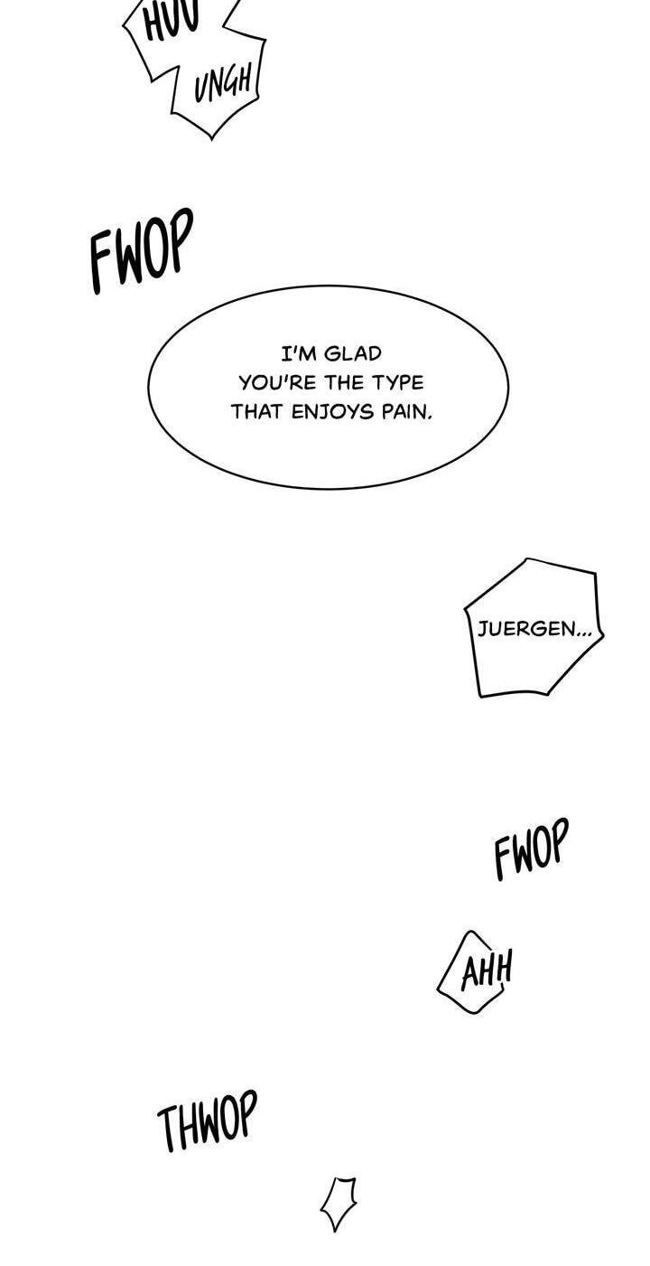 Big Apple (Hodot) Chapter 12 page 69 - 
