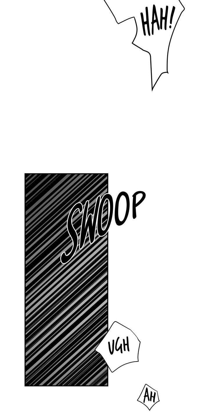 Big Apple (Hodot) Chapter 13 page 11 - 