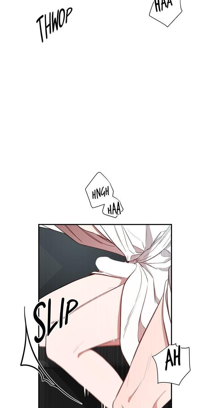 Big Apple (Hodot) Chapter 13 page 3 - 