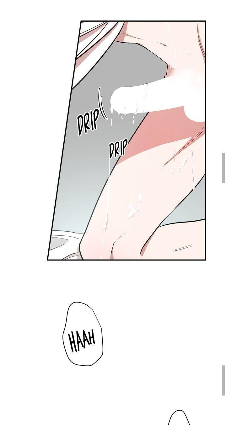 Big Apple (Hodot) Chapter 13 page 30 - 