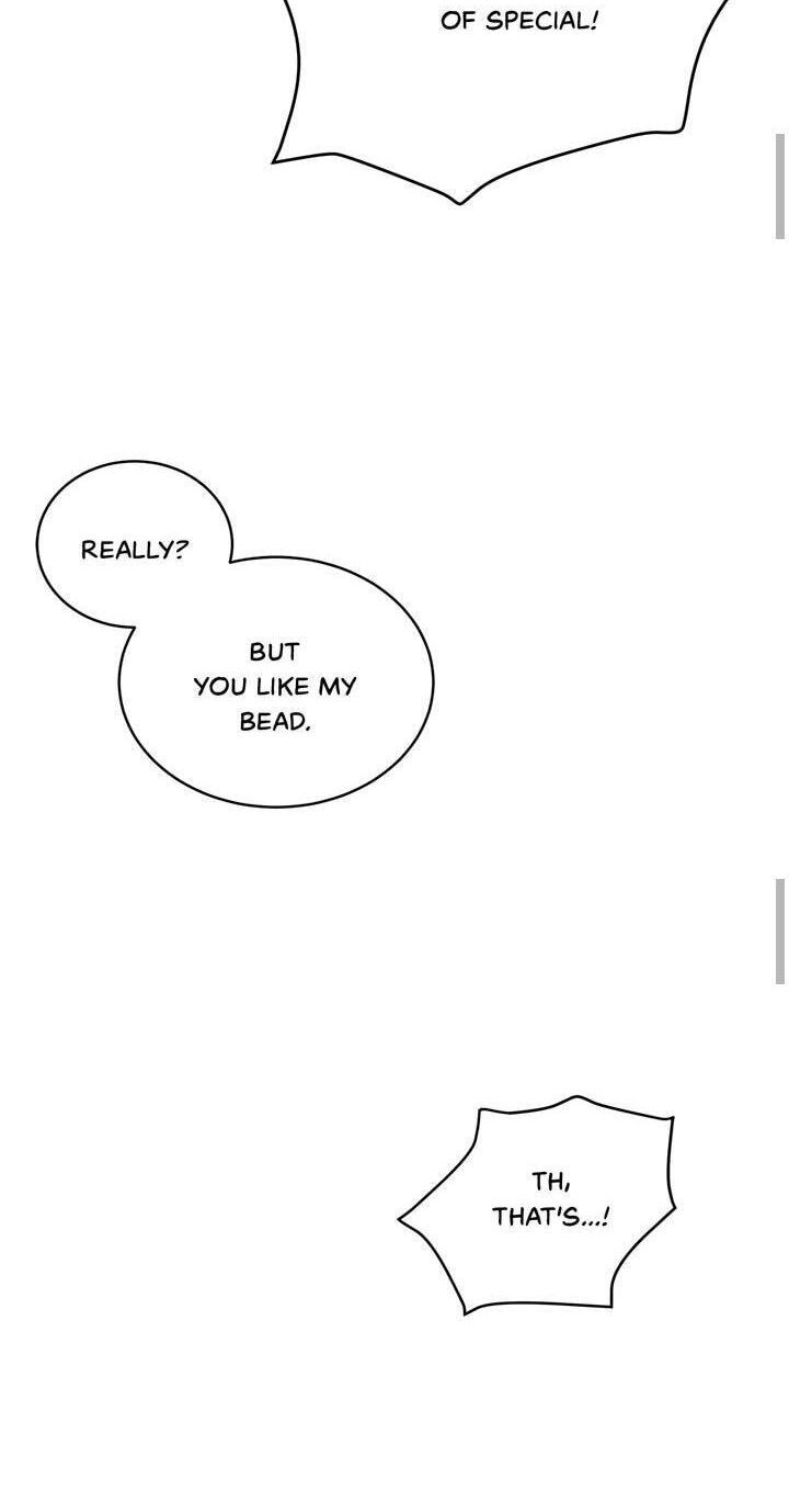 Big Apple (Hodot) Chapter 13 page 41 - 