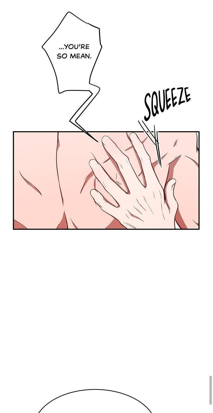 Big Apple (Hodot) Chapter 13 page 52 - 