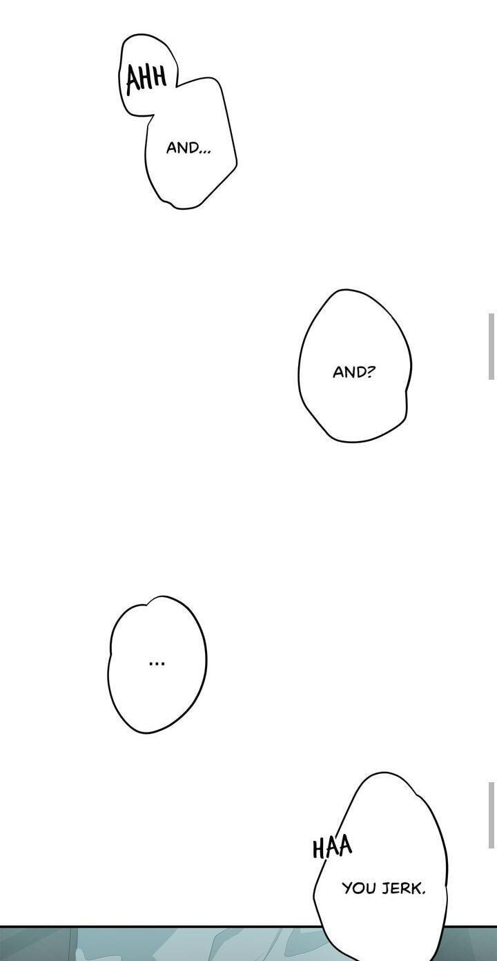 Big Apple (Hodot) Chapter 13 page 59 - 