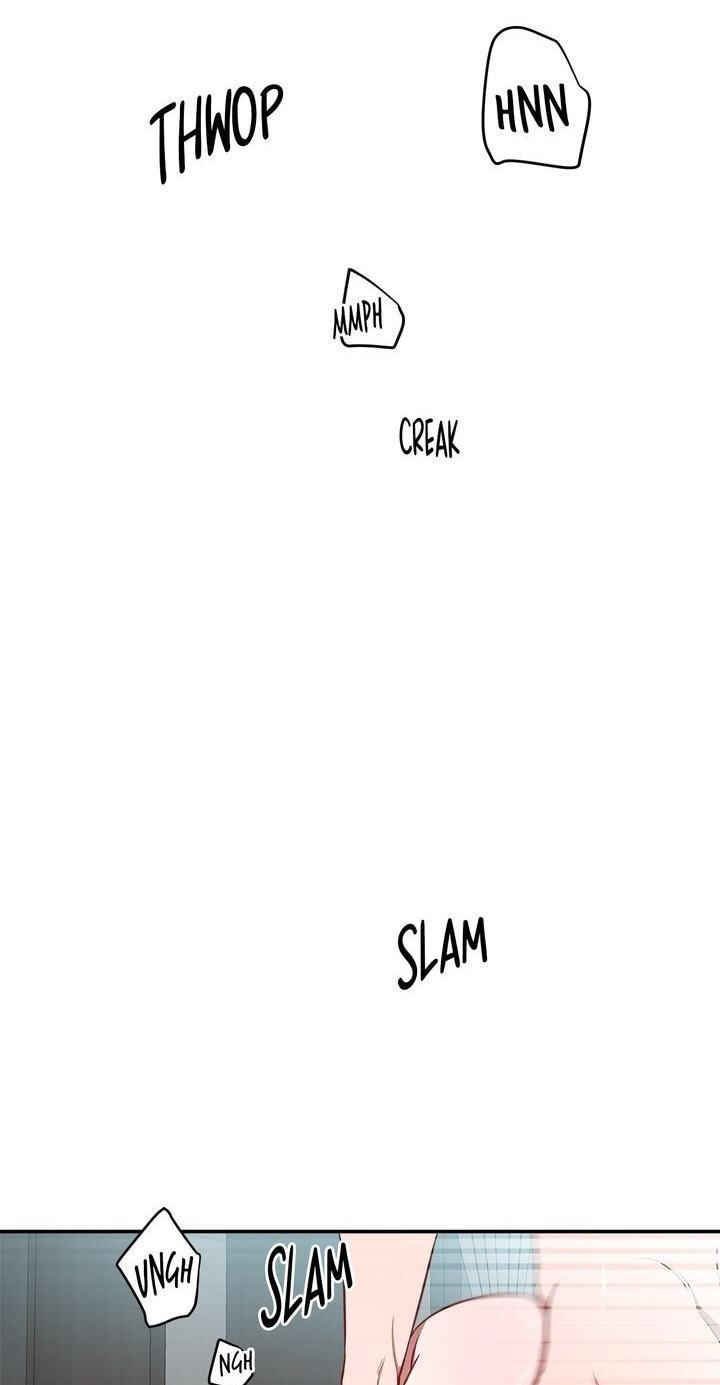 Big Apple (Hodot) Chapter 13 page 69 - 