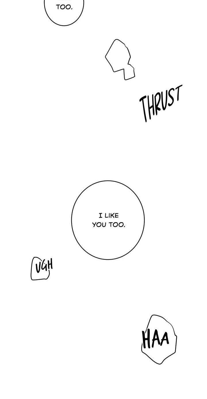 Big Apple (Hodot) Chapter 13 page 76 - 