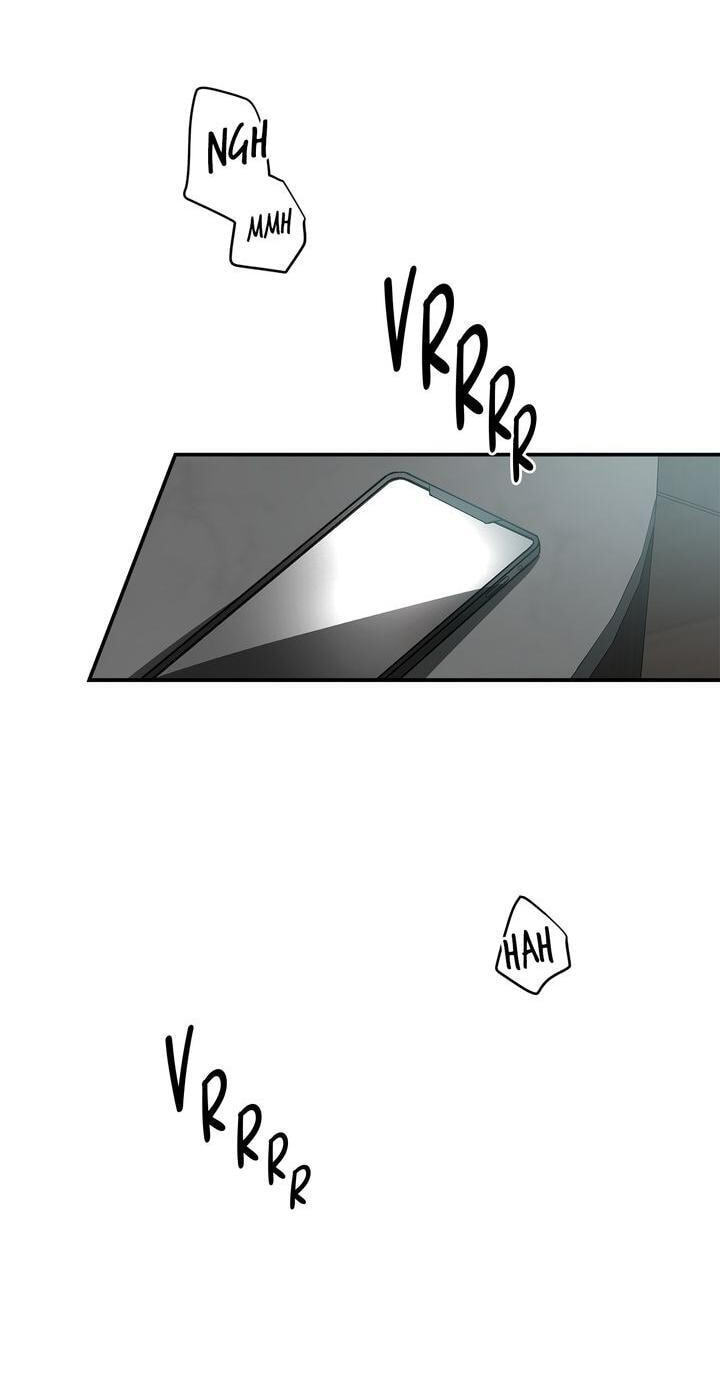 Big Apple (Hodot) Chapter 13 page 77 - 
