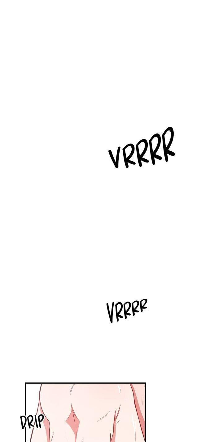 Big Apple (Hodot) Chapter 14 page 1 - 