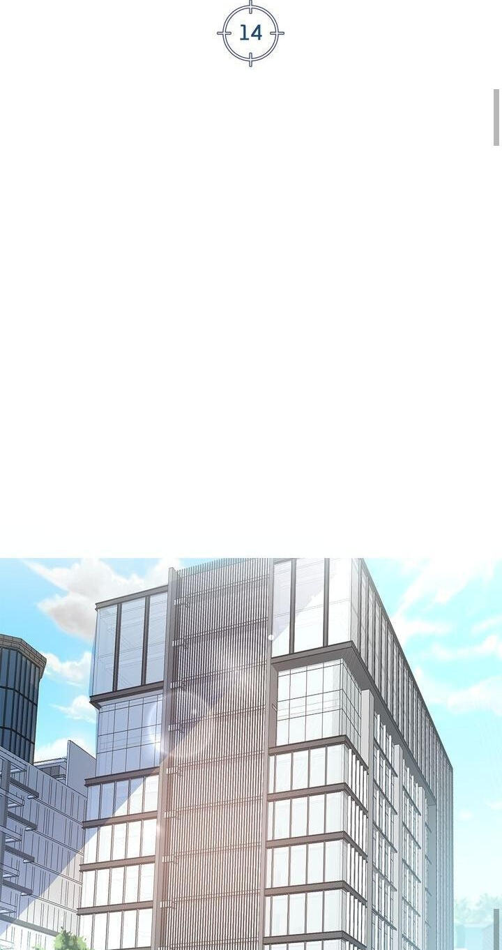 Big Apple (Hodot) Chapter 14 page 23 - 