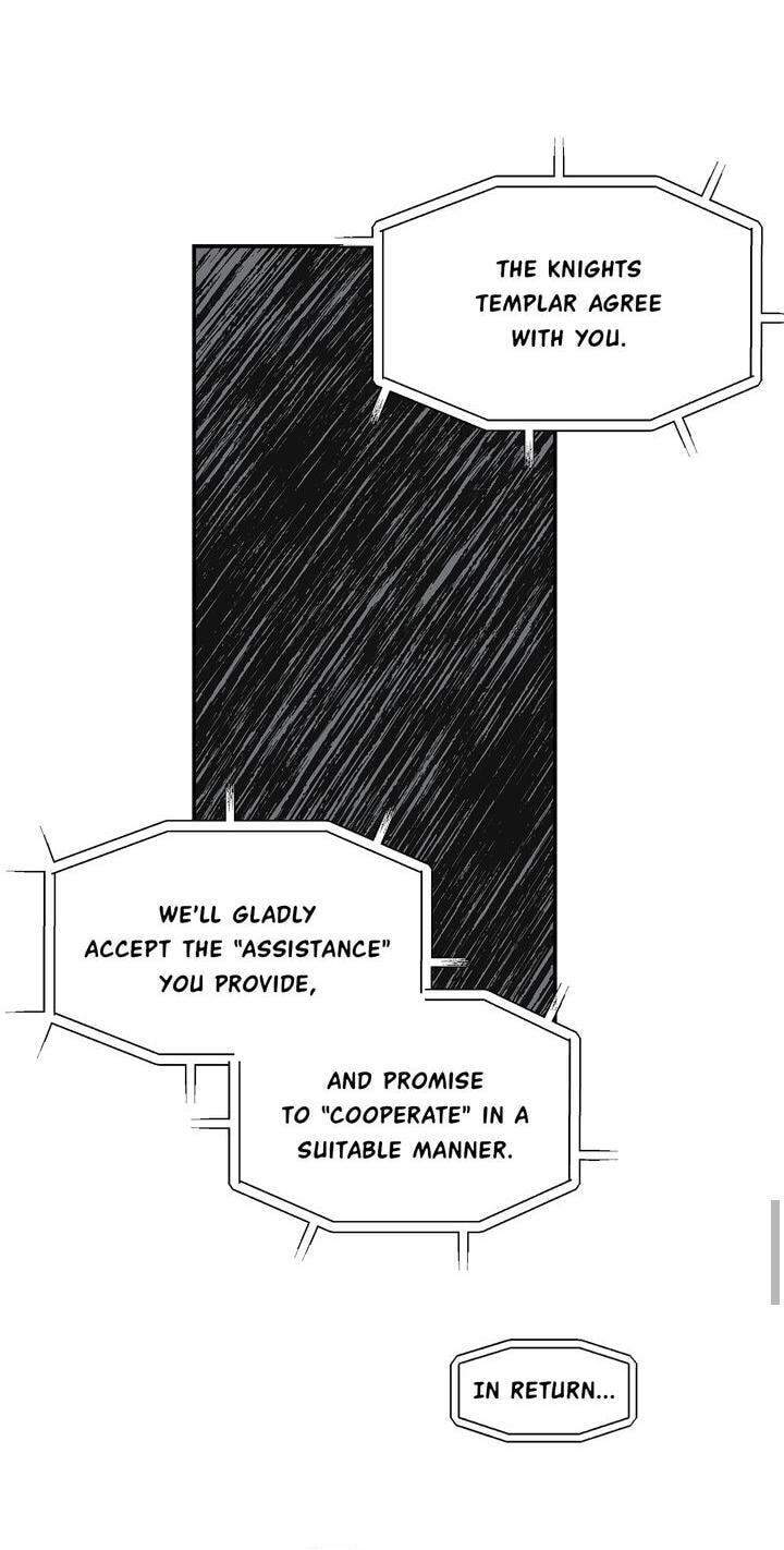 Big Apple (Hodot) Chapter 14 page 33 - 