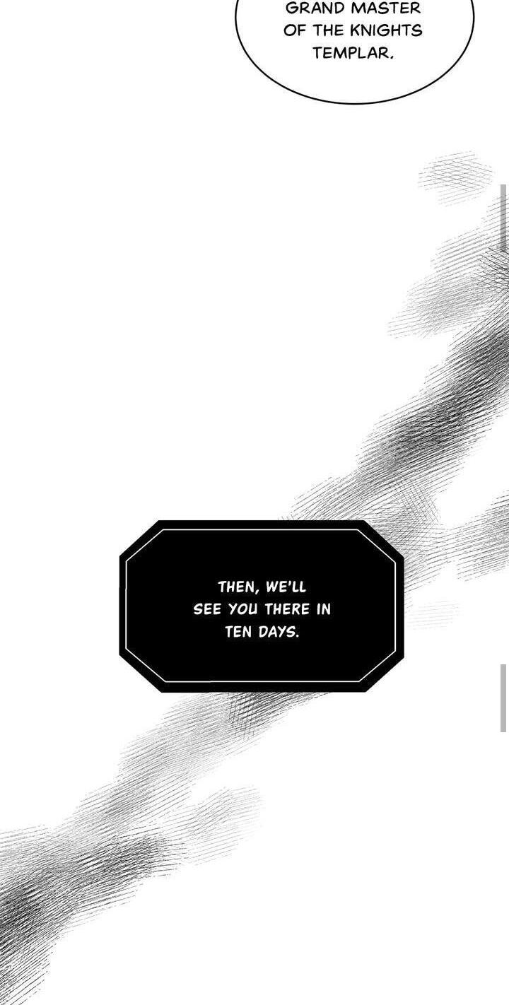 Big Apple (Hodot) Chapter 14 page 35 - 