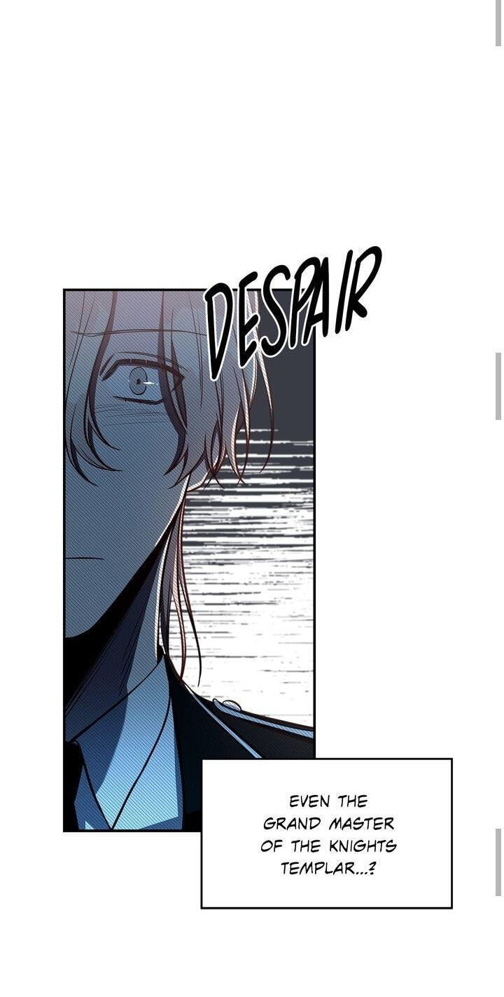 Big Apple (Hodot) Chapter 14 page 42 - 