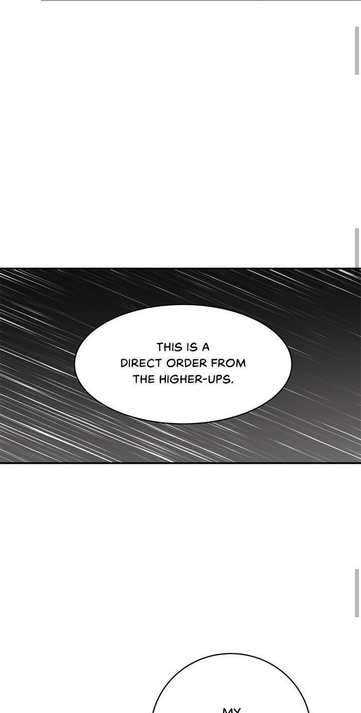 Big Apple (Hodot) Chapter 14 page 45 - 