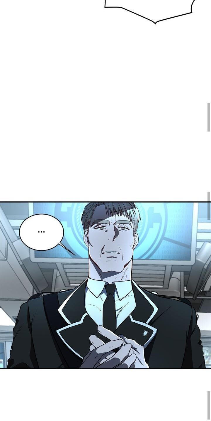 Big Apple (Hodot) Chapter 14 page 52 - 