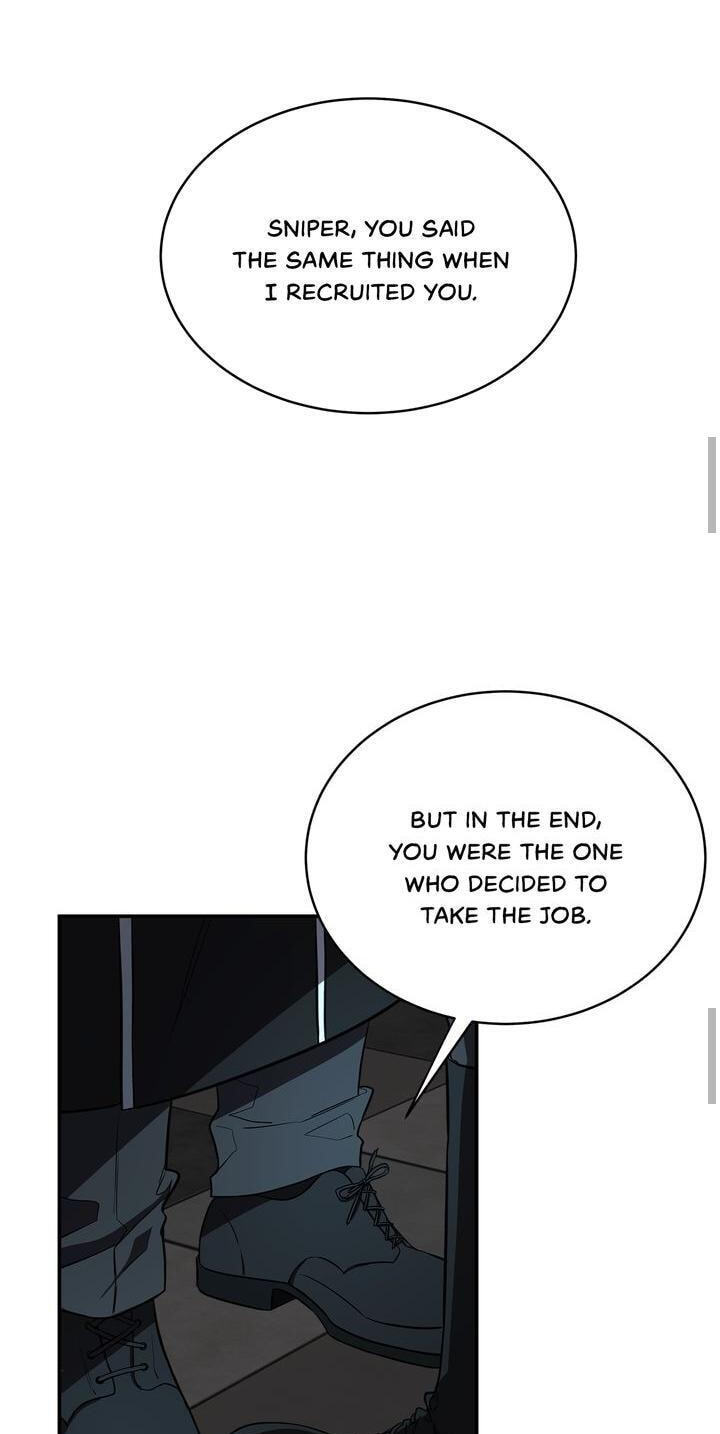 Big Apple (Hodot) Chapter 14 page 53 - 