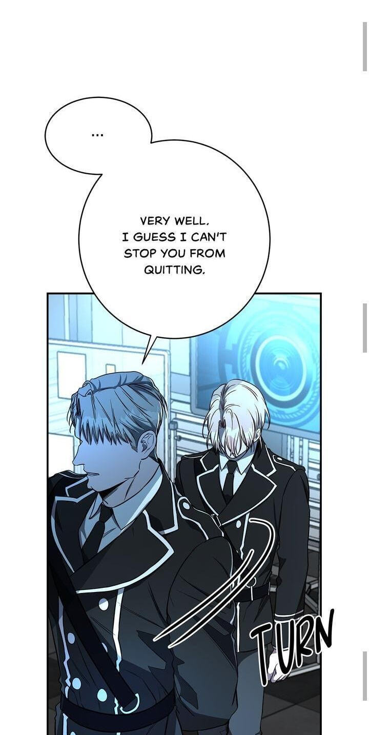 Big Apple (Hodot) Chapter 14 page 56 - 