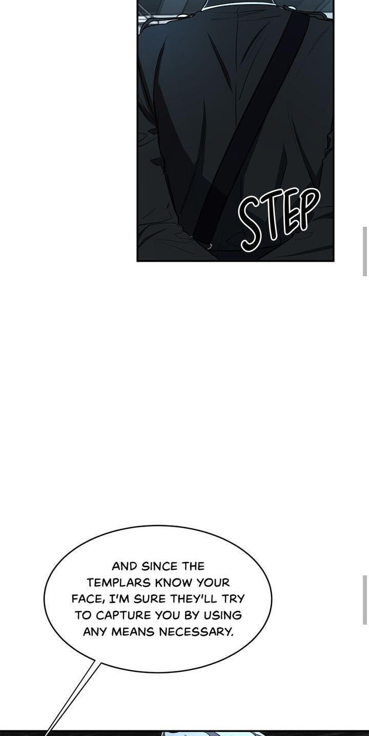 Big Apple (Hodot) Chapter 14 page 58 - 