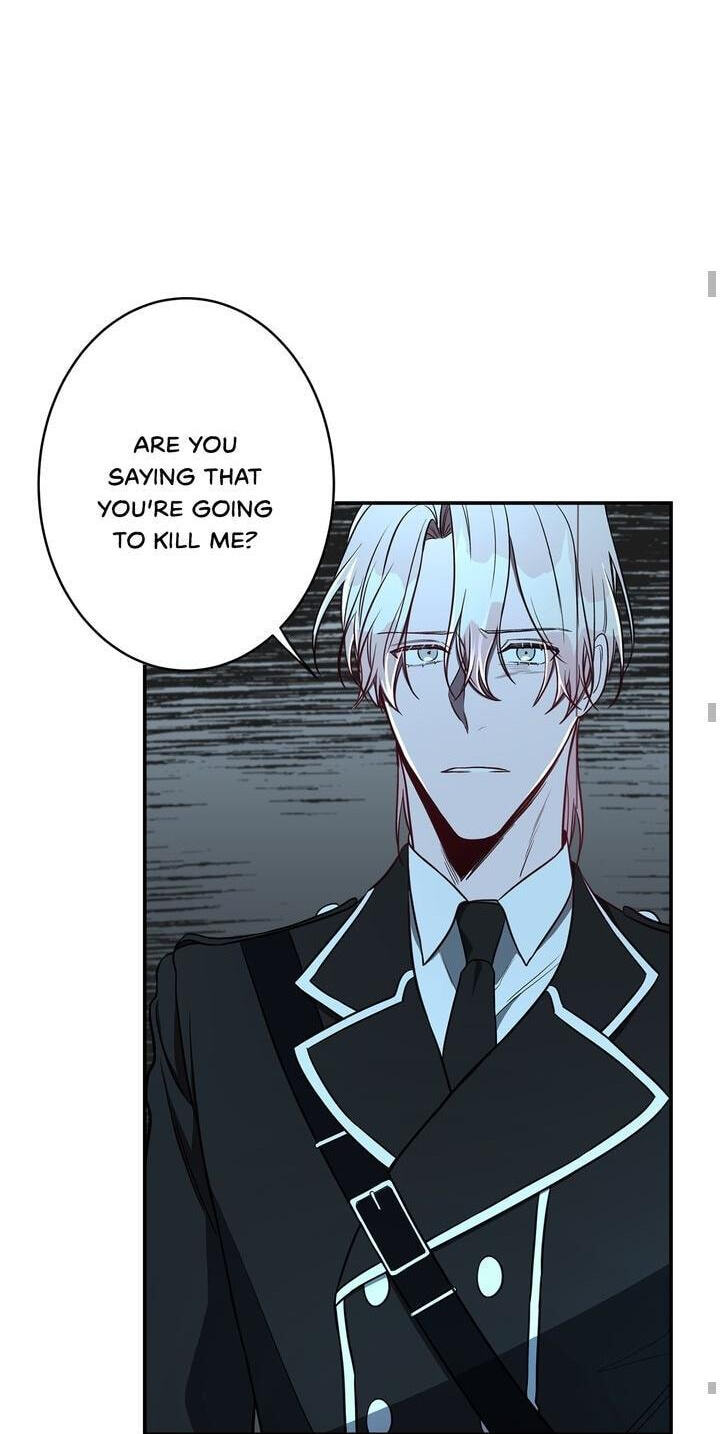 Big Apple (Hodot) Chapter 14 page 63 - 